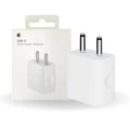 Apple 20W USB-C Original Power Adapter