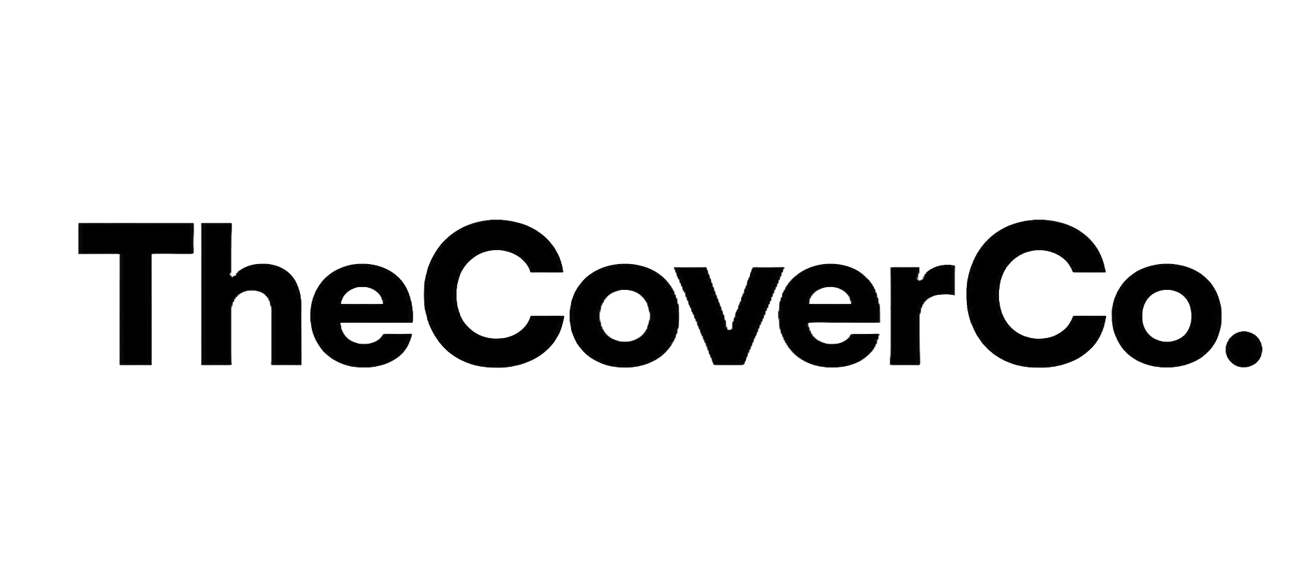 The Cover Co.
