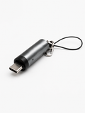 Type-C Lighter