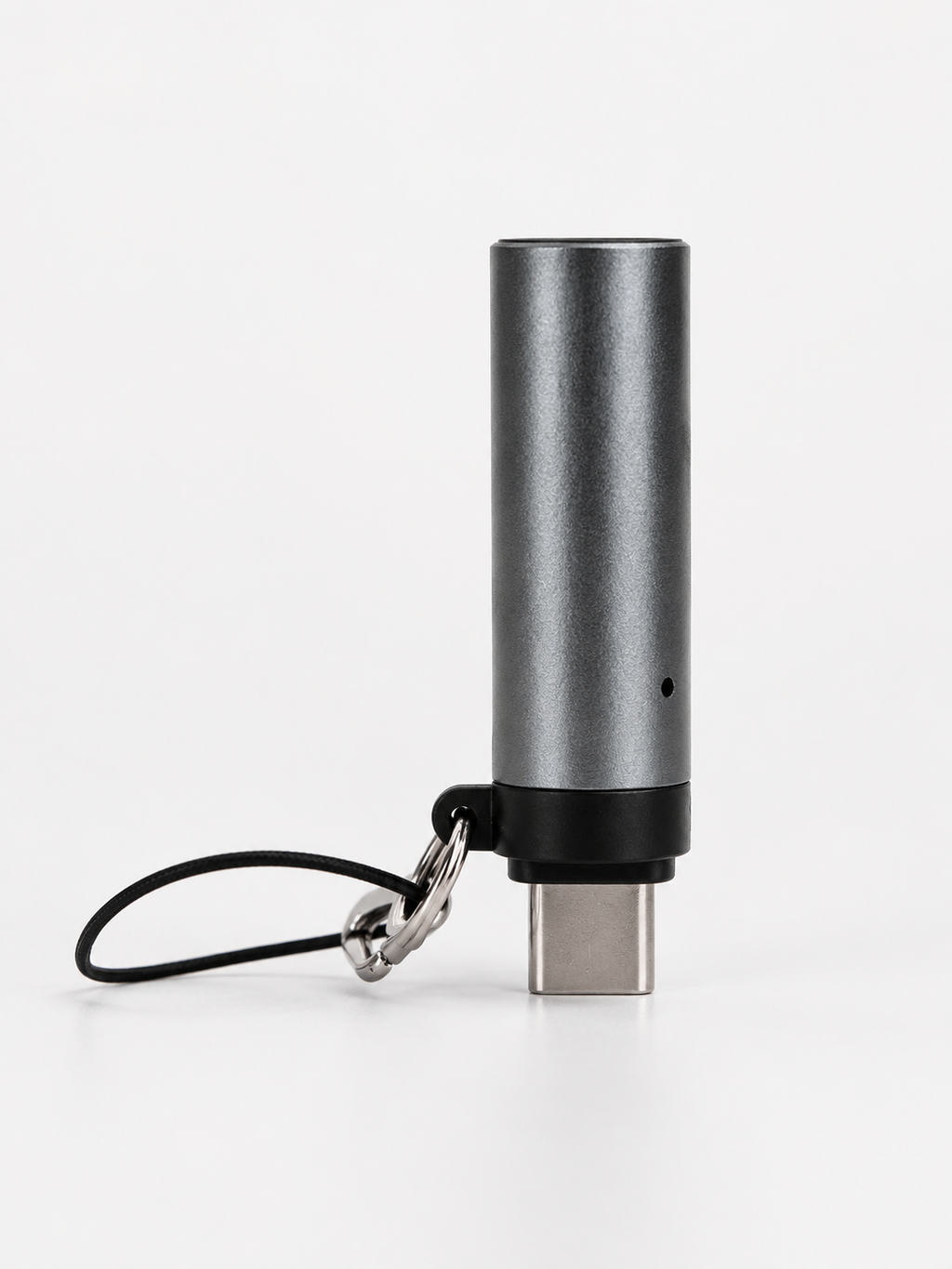 Type-C Lighter