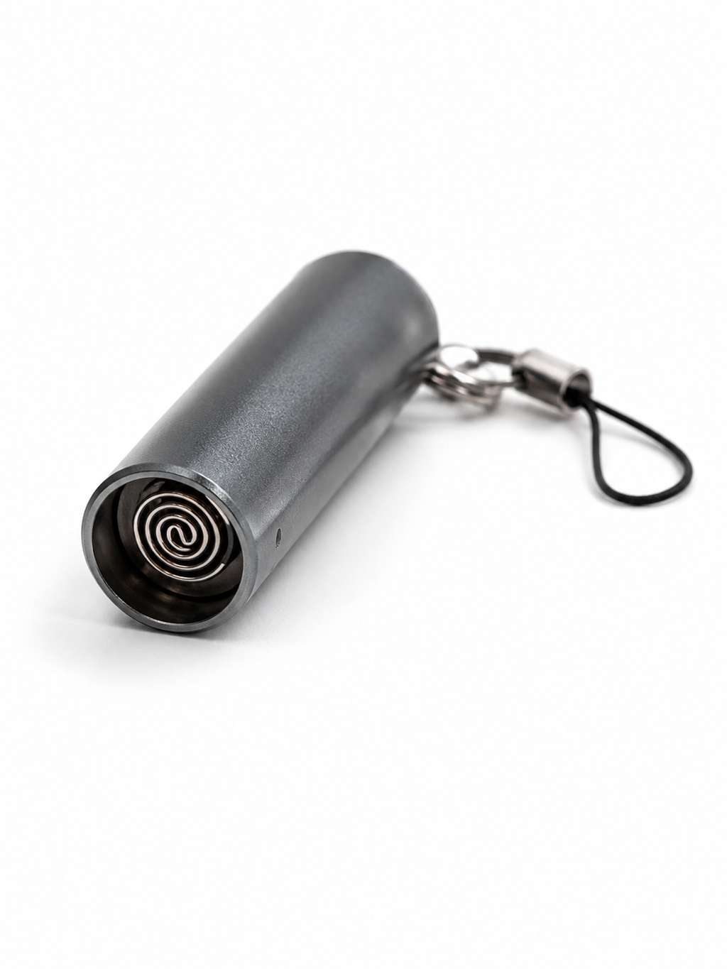 Type-C Lighter