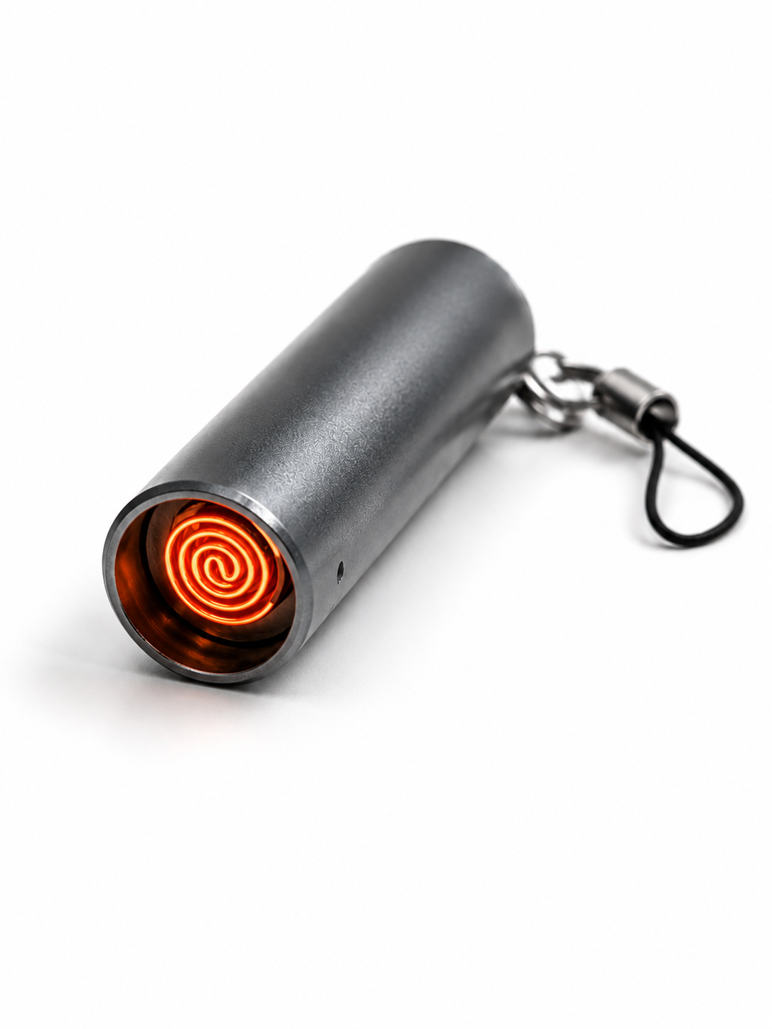 Type-C Lighter