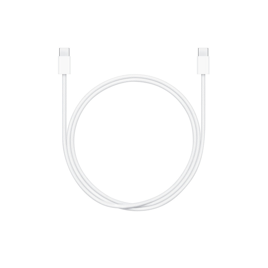 60W USB-C Apple Original Charge Cable (1 m)