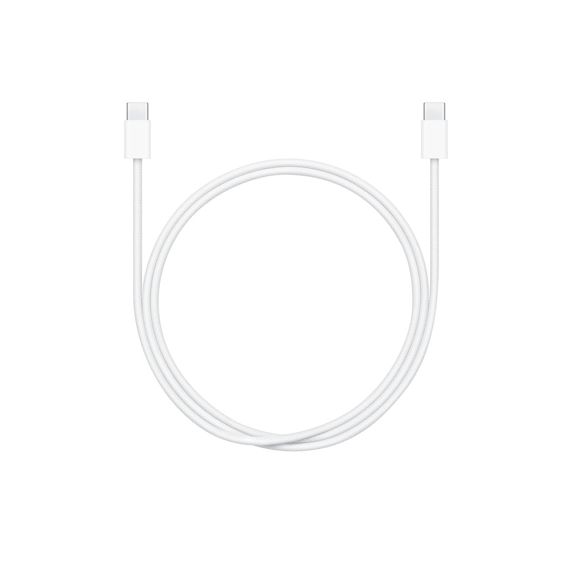 60W USB-C Apple Original Charge Cable (1 m)