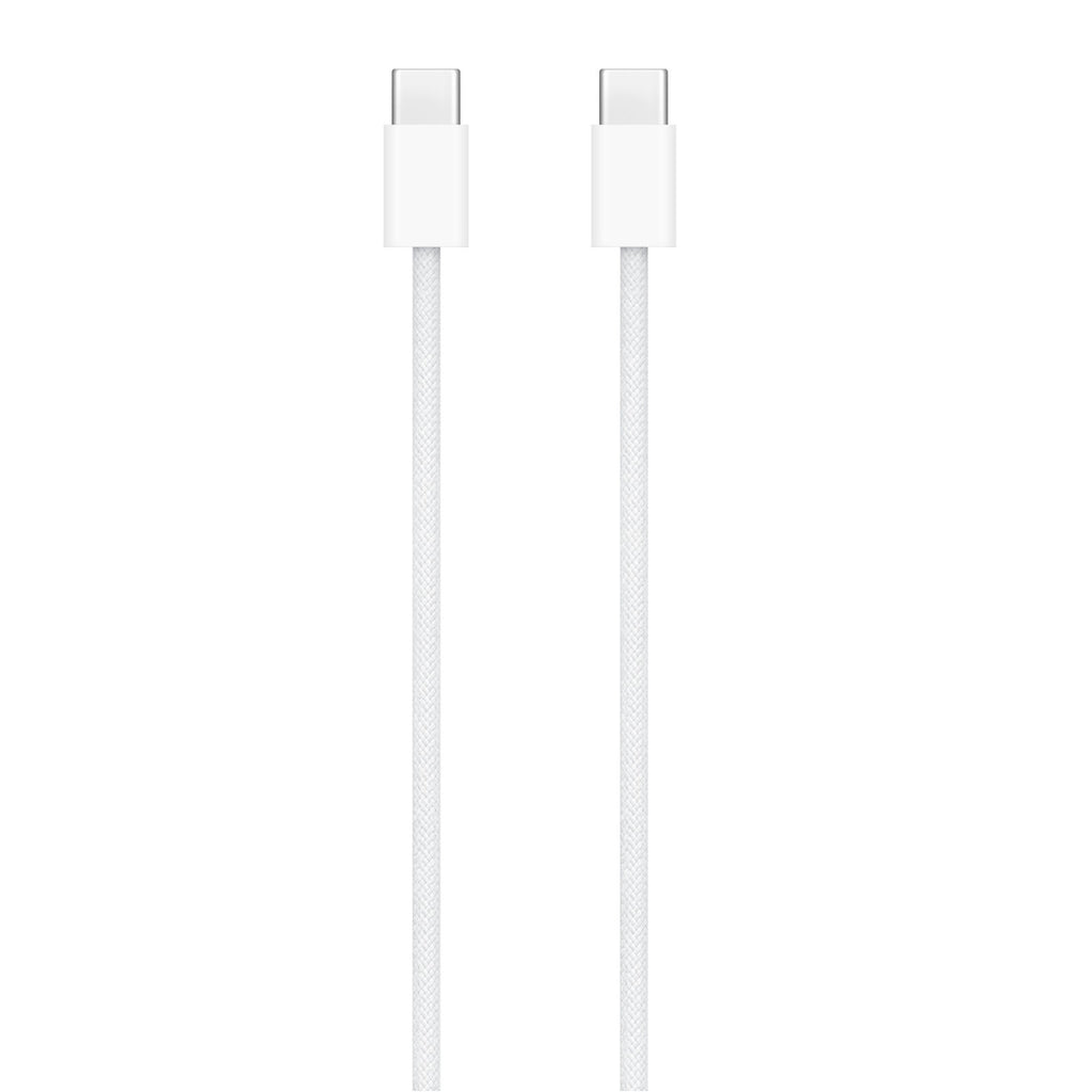 60W USB-C Apple Original Charge Cable (1 m)