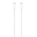 60W USB-C Apple Original Charge Cable (1 m)
