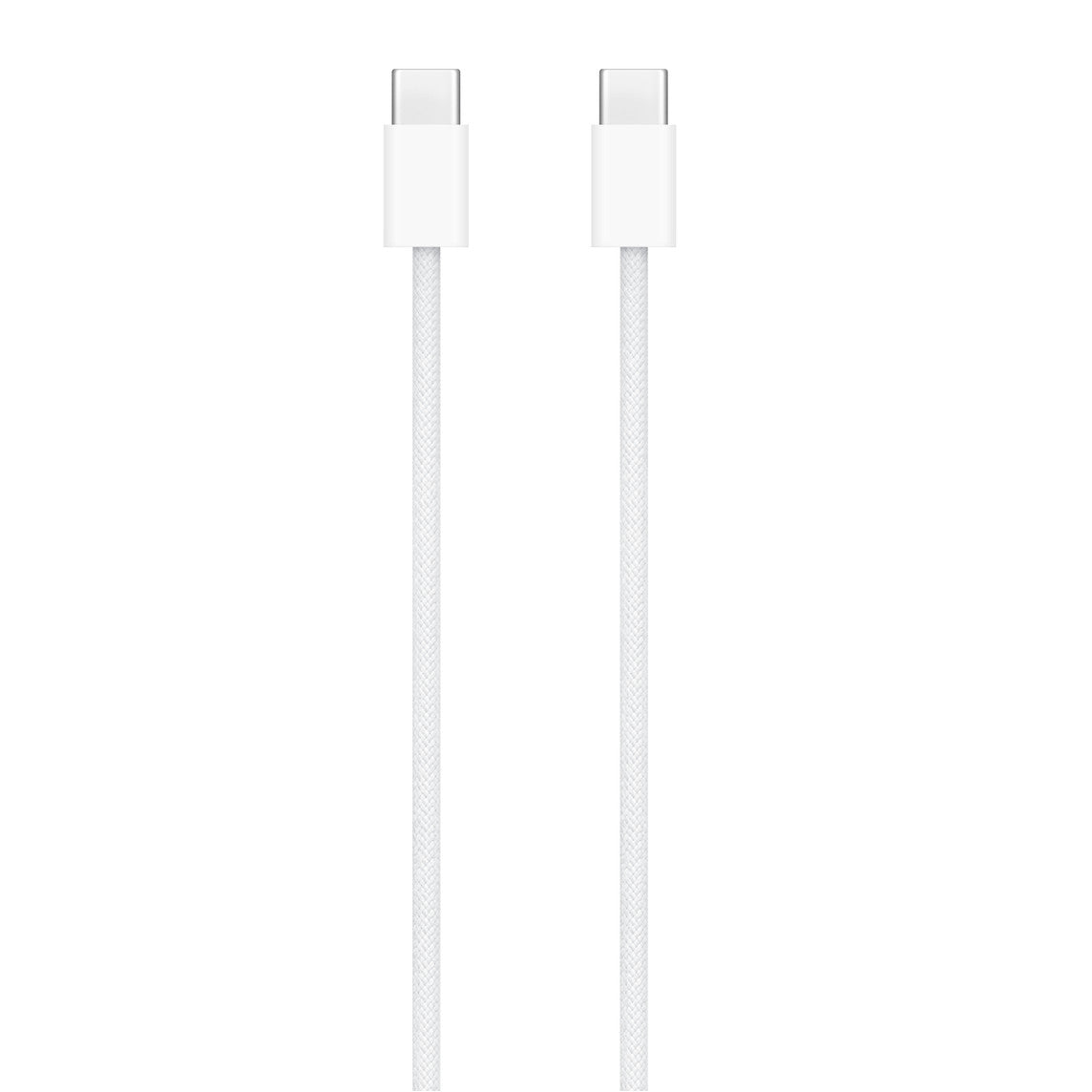 60W USB-C Apple Original Charge Cable (1 m)