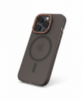 IPhone Premium Magsafe Click-Case Syndee